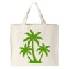 Katelyn Tote Thumbnail