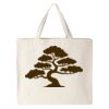 Katelyn Tote Thumbnail