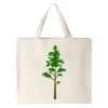 Katelyn Tote Thumbnail