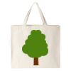 Katelyn Tote Thumbnail