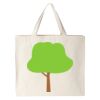 Katelyn Tote Thumbnail