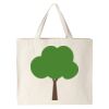 Katelyn Tote Thumbnail