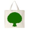 Katelyn Tote Thumbnail
