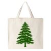 Katelyn Tote Thumbnail
