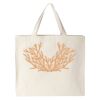 Katelyn Tote Thumbnail
