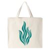 Katelyn Tote Thumbnail
