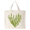 Katelyn Tote Thumbnail