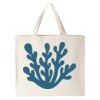 Katelyn Tote Thumbnail