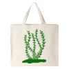 Katelyn Tote Thumbnail