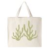 Katelyn Tote Thumbnail