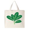 Katelyn Tote Thumbnail