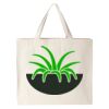 Katelyn Tote Thumbnail