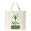 Katelyn Tote Thumbnail