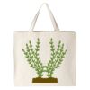 Katelyn Tote Thumbnail
