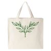 Katelyn Tote Thumbnail