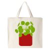 Katelyn Tote Thumbnail