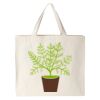 Katelyn Tote Thumbnail