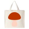 Katelyn Tote Thumbnail
