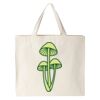 Katelyn Tote Thumbnail