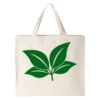 Katelyn Tote Thumbnail
