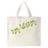 Katelyn Tote Thumbnail
