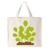 Katelyn Tote Thumbnail