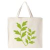 Katelyn Tote Thumbnail