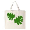 Katelyn Tote Thumbnail