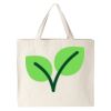 Katelyn Tote Thumbnail