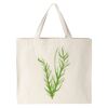 Katelyn Tote Thumbnail
