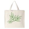 Katelyn Tote Thumbnail