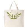 Katelyn Tote Thumbnail