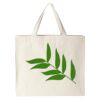Katelyn Tote Thumbnail