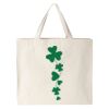 Katelyn Tote Thumbnail