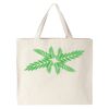 Katelyn Tote Thumbnail