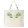 Katelyn Tote Thumbnail