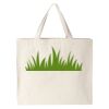 Katelyn Tote Thumbnail