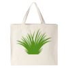 Katelyn Tote Thumbnail