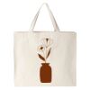 Katelyn Tote Thumbnail