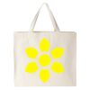 Katelyn Tote Thumbnail