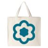 Katelyn Tote Thumbnail