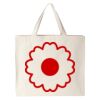 Katelyn Tote Thumbnail