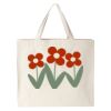 Katelyn Tote Thumbnail