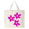 Katelyn Tote Thumbnail