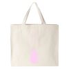 Katelyn Tote Thumbnail