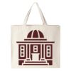 Katelyn Tote Thumbnail