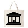 Katelyn Tote Thumbnail
