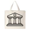 Katelyn Tote Thumbnail