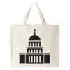 Katelyn Tote Thumbnail