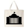 Katelyn Tote Thumbnail
